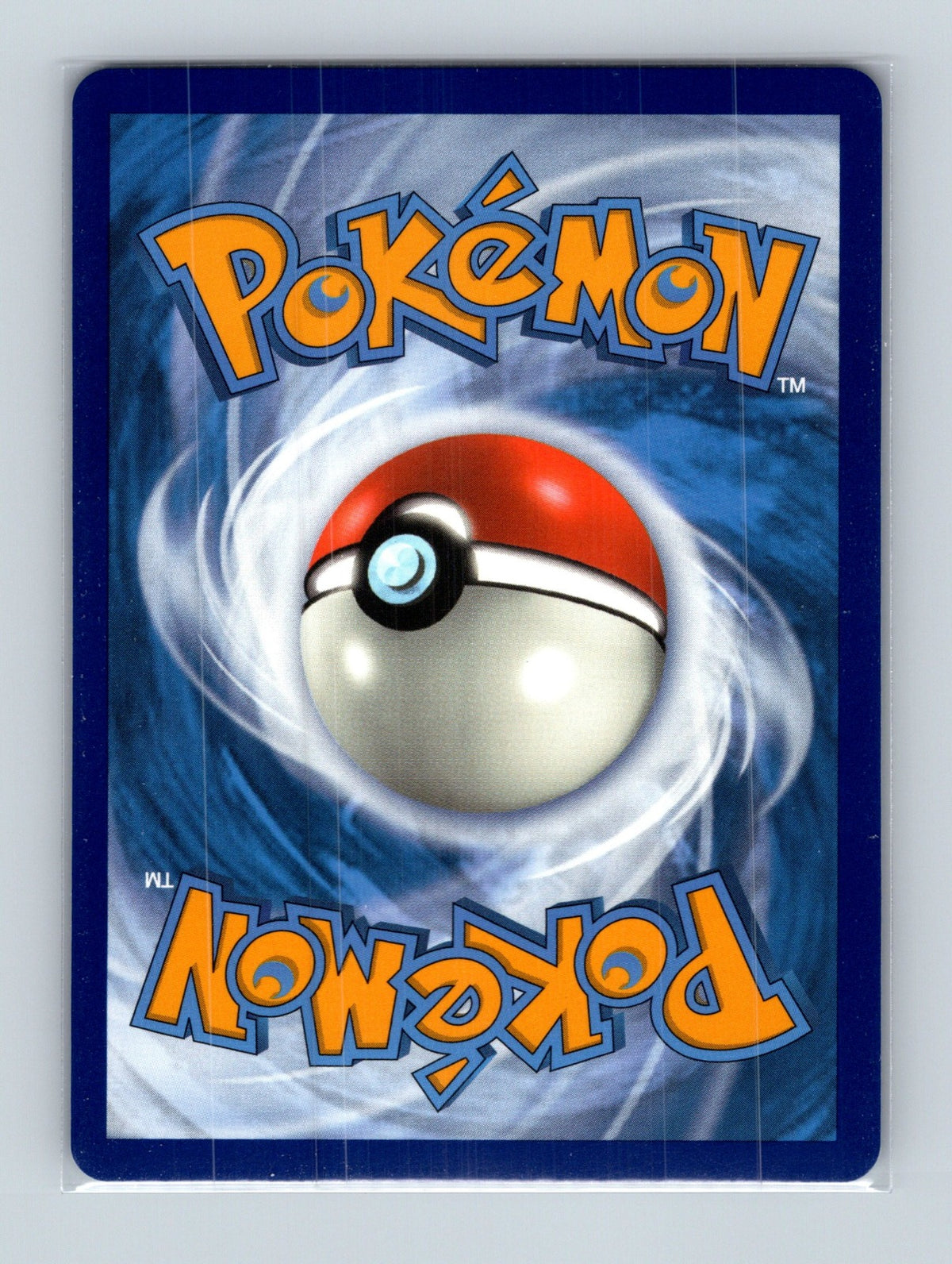 2021 Pokemon TCG Cramorant V Shining Fates 054/072 Holo Ultra Rare NM