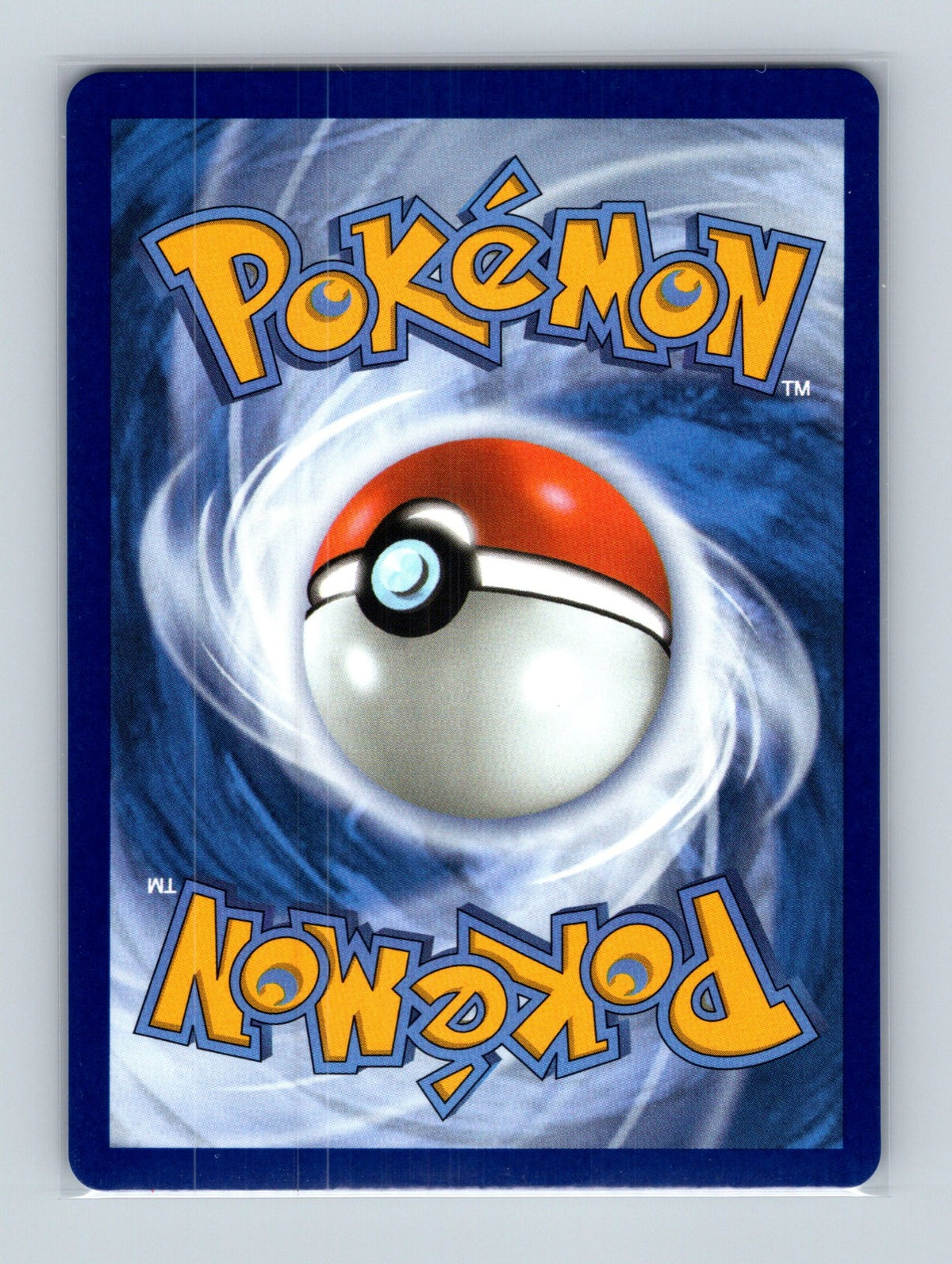 2025 Pokemon Lt. Surge's Bargain ME01: Mega Evolution 170/132 Holo Ultra Rare NM