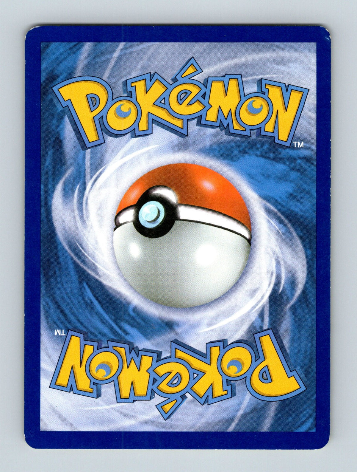 2014 Pokemon TCG Skiddo XY Base Set 18/146 Common LP