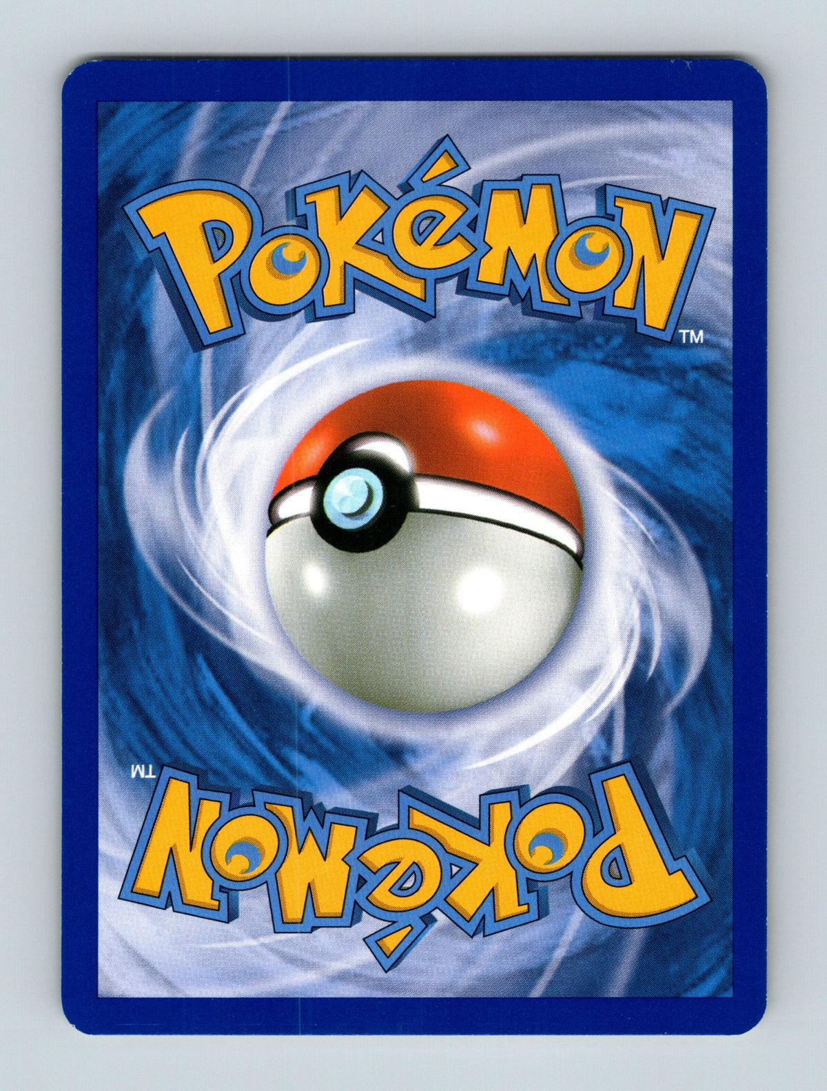 2010 Pokemon TCG Grotle Unleashed 31/95 Uncommon NM