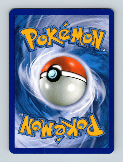 2010 Pokemon TCG Grotle Unleashed 31/95 Uncommon NM