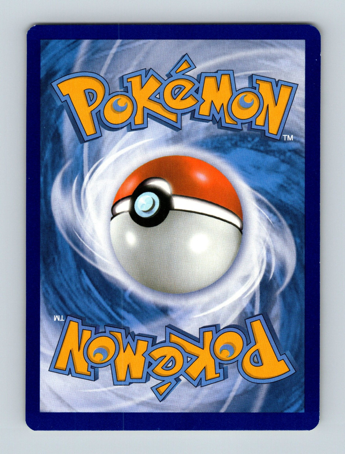 2013 Pokemon TCG Bianca Legendary Treasures 109/113 Uncommon NM