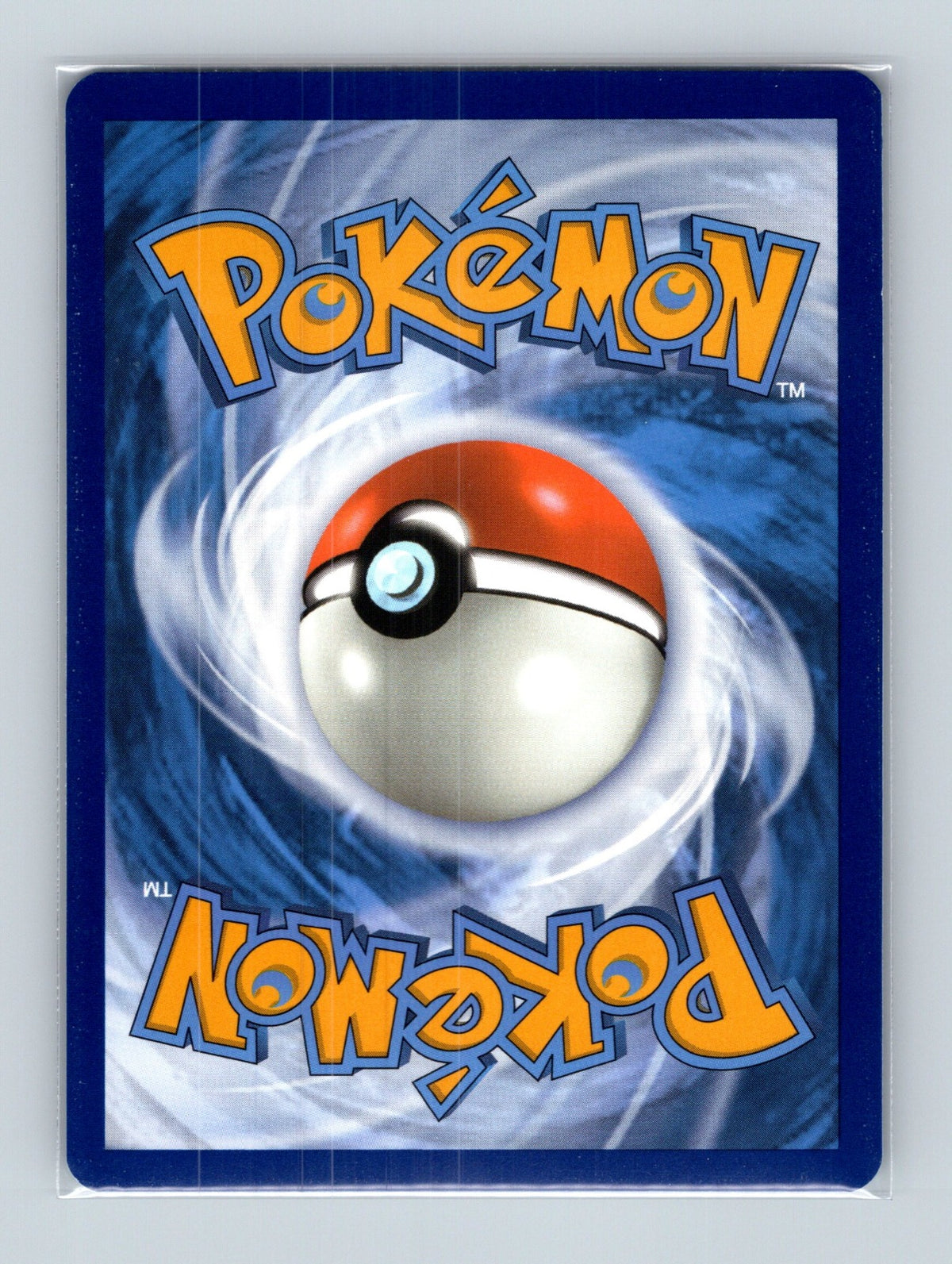 2023 Pokemon TCG Bellibolt SV: Scarlet & Violet Promo Cards 094 Holo Promo NM