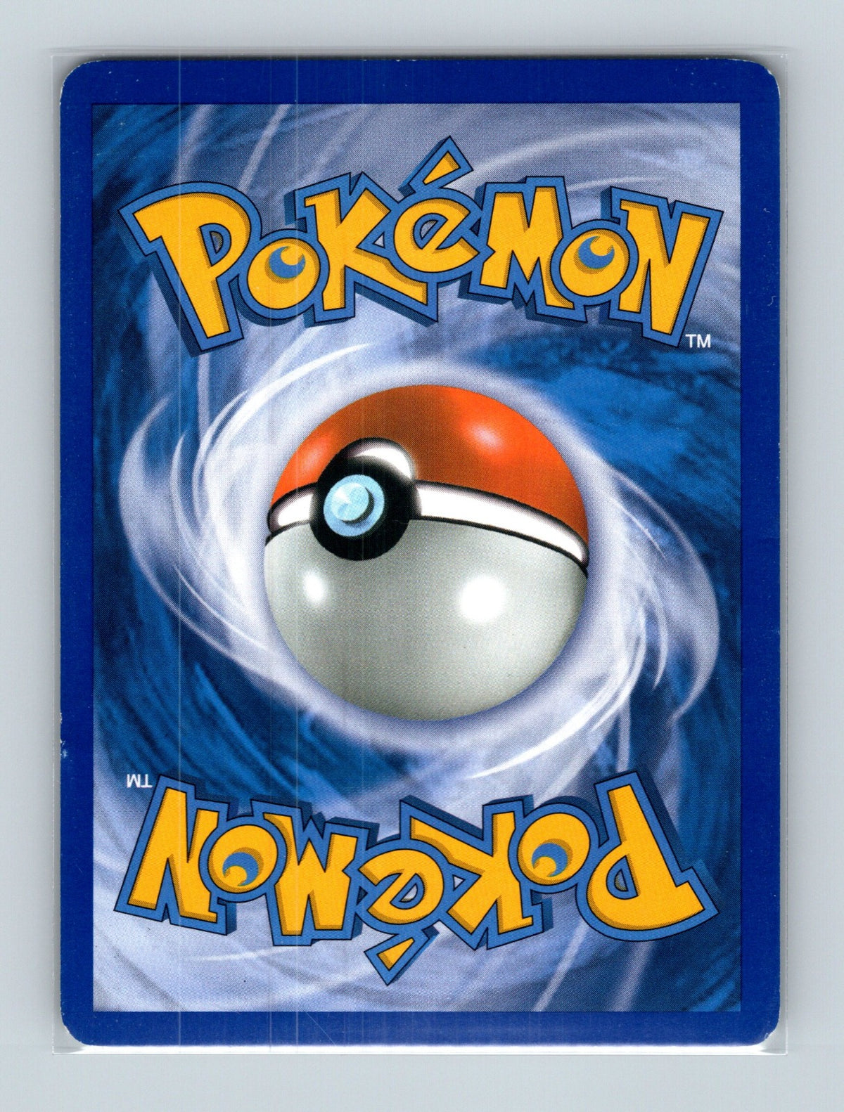 2007 Pokemon TCG Dusknoir Diamond and Pearl 2/130 Holo Rare LP