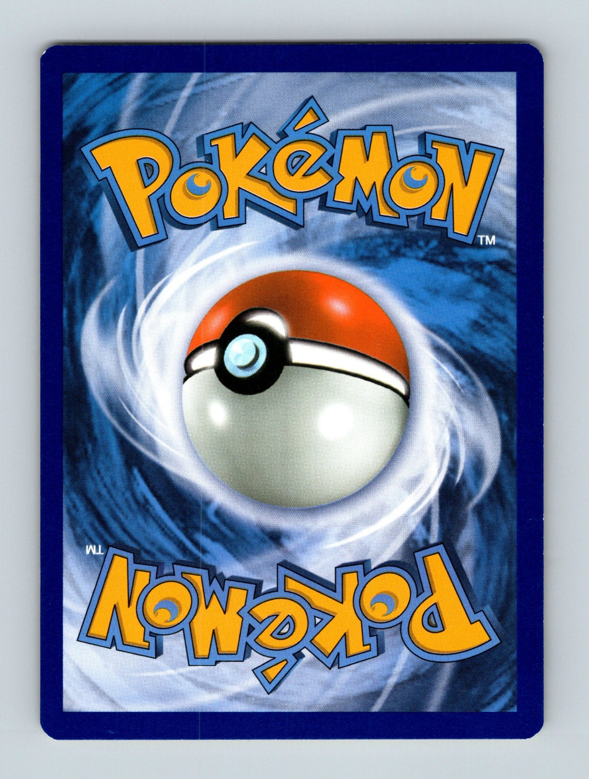 2015 Pokemon TCG Double Dragon Energy XY - Roaring Skies 97/108 Uncommon NM