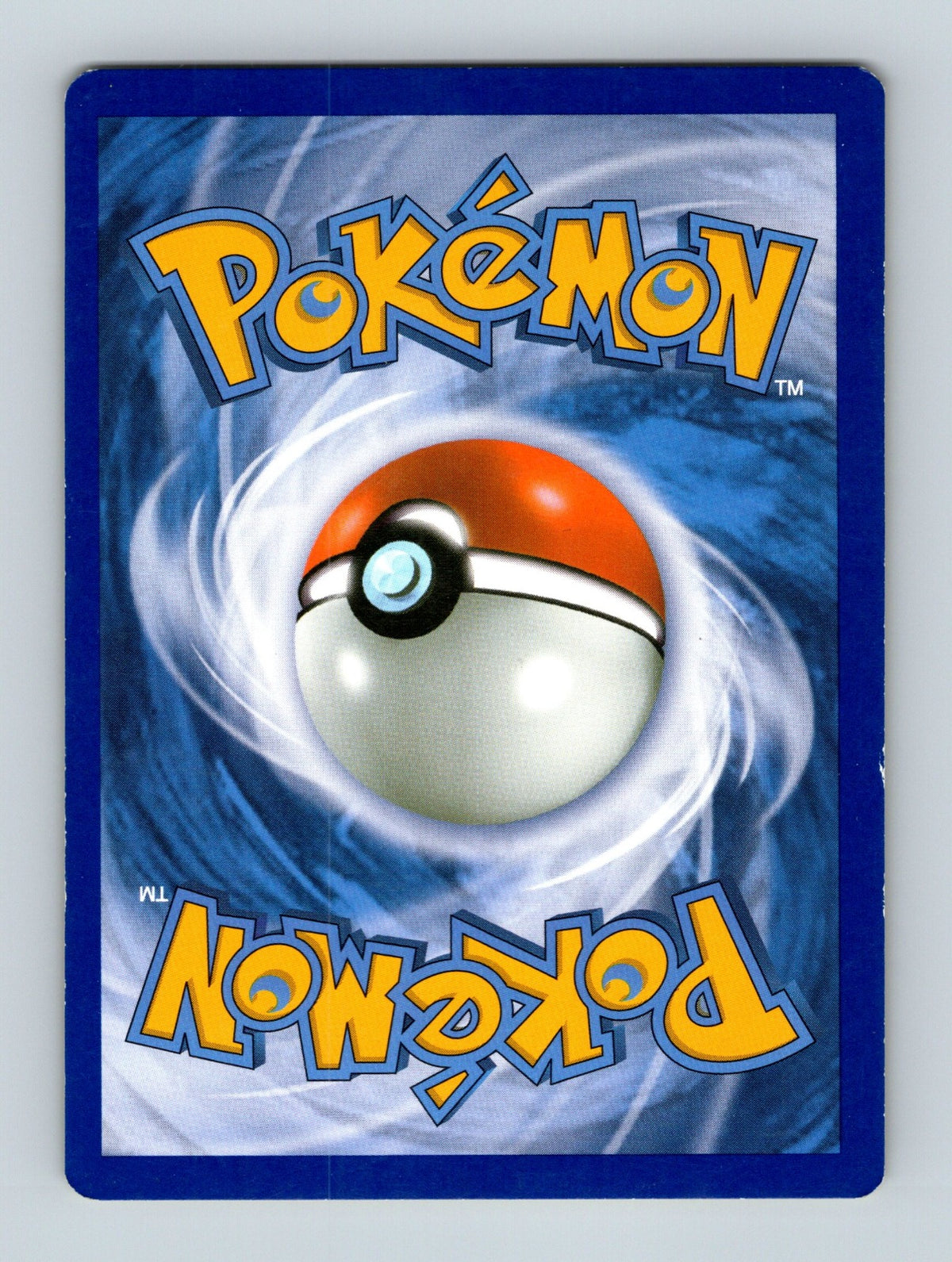 2014 Pokemon TCG Spheal XY - Flashfire 24/106 Common NM