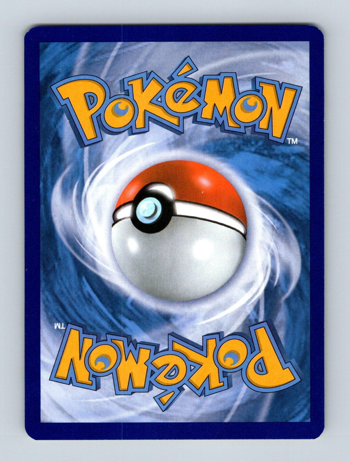 2016 Pokemon TCG Fletchling Generations: Radiant Collection RC25/RC32 Common NM