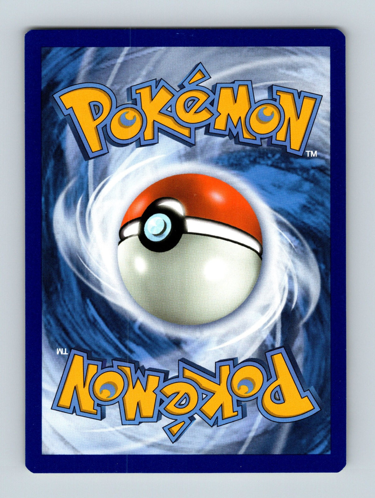 2015 Pokemon TCG Golett XY - Ancient Origins 34/98 Common NM