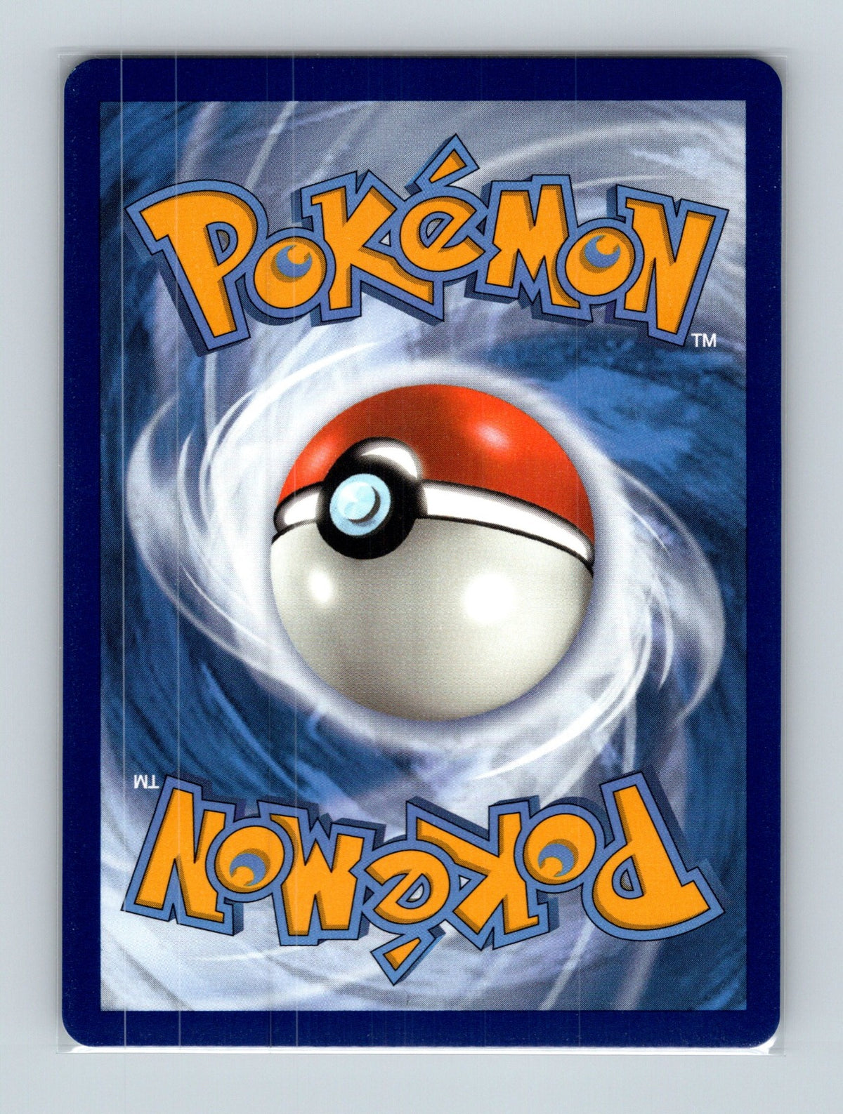 2023 Pokemon Radiant Eternatus SWSH: Crown Zenith 105/159 Holo Radiant Rare NM