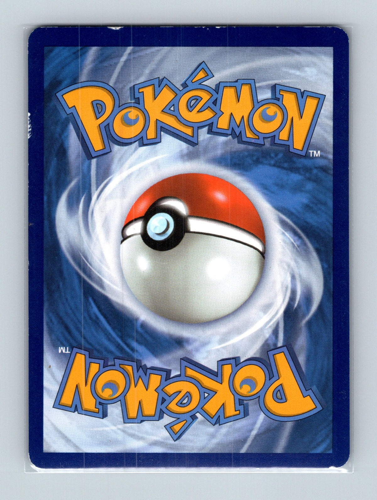 2020 Pokemon TCG Togekiss V SWSH04: Vivid Voltage 140/185 Holo Ultra Rare NM