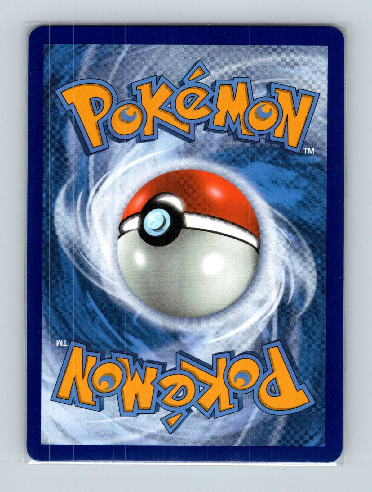 2022 Pokemon Radiant Heatran SWSH10: Astral Radiance 027/189 Radiant Rare NM