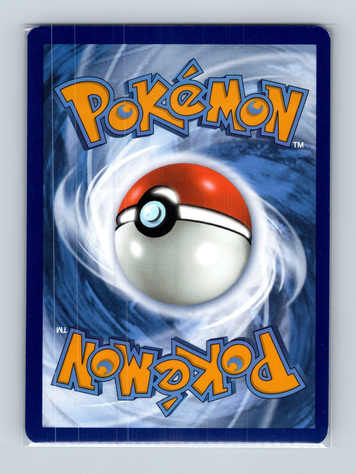 2023 Pokemon TCG Falkner SV02: Paldea Evolved 251/193 Holo Ultra Rare NM