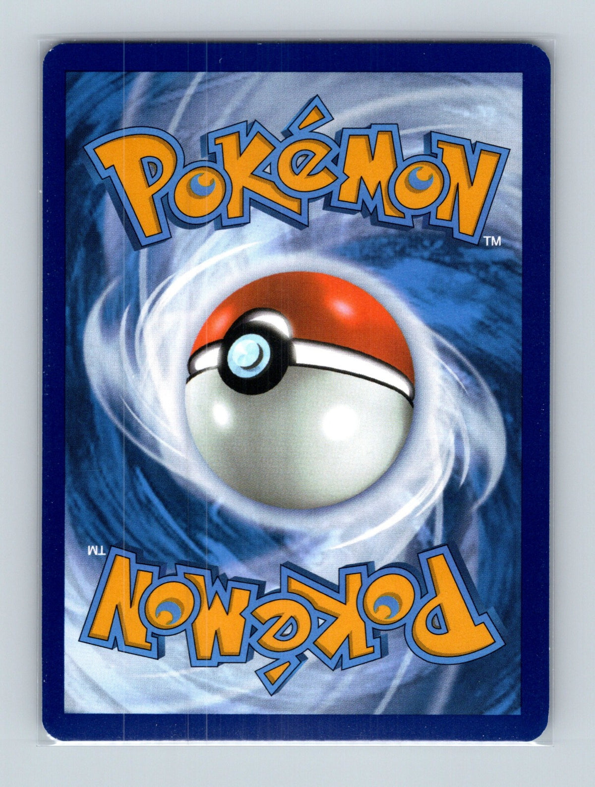 2025 Pokemon Larry's Skill SV: Prismatic Evolutions 139/131 Ultra Rare NM