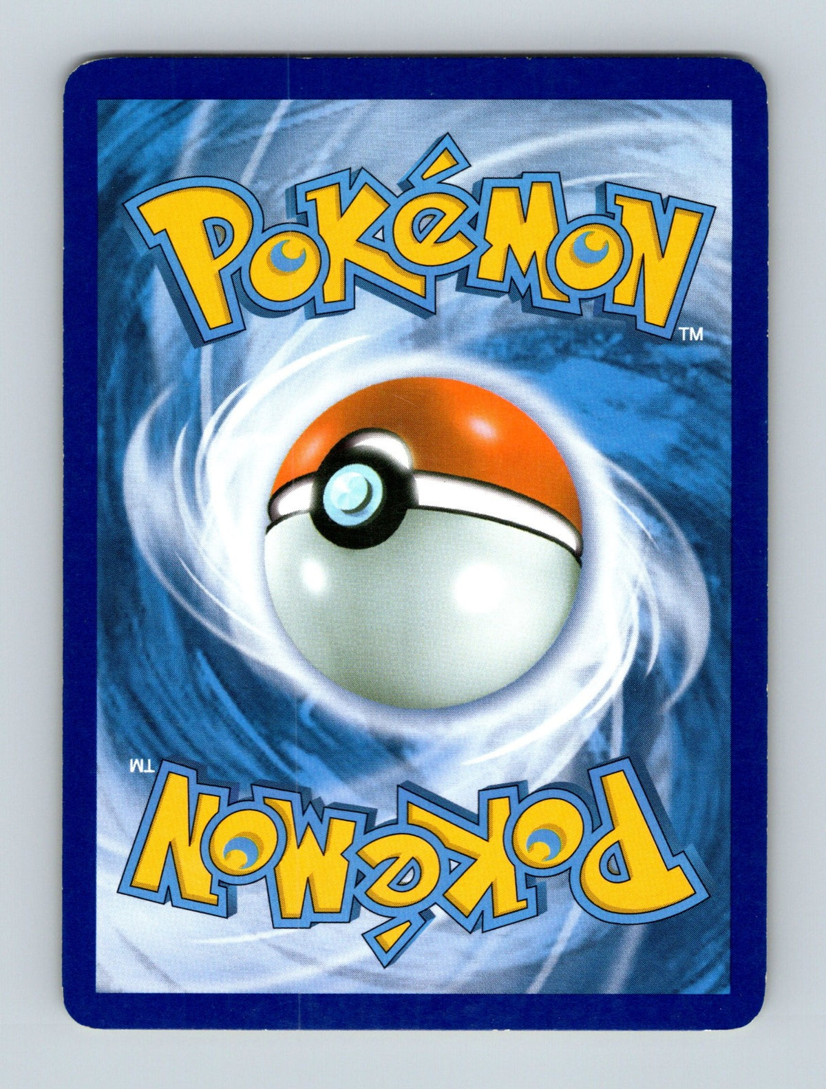 2014 Pokemon TCG Pawniard XY Base Set 81/146 Common NM