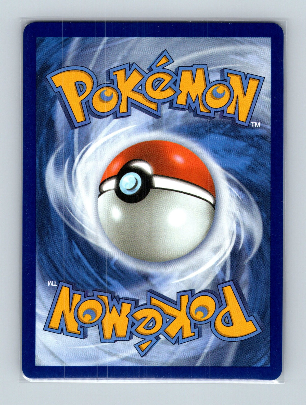 2025 Pokemon Mega Charizard X ex ME02: Phantasmal Flames 109/094 Ultra Rare NM