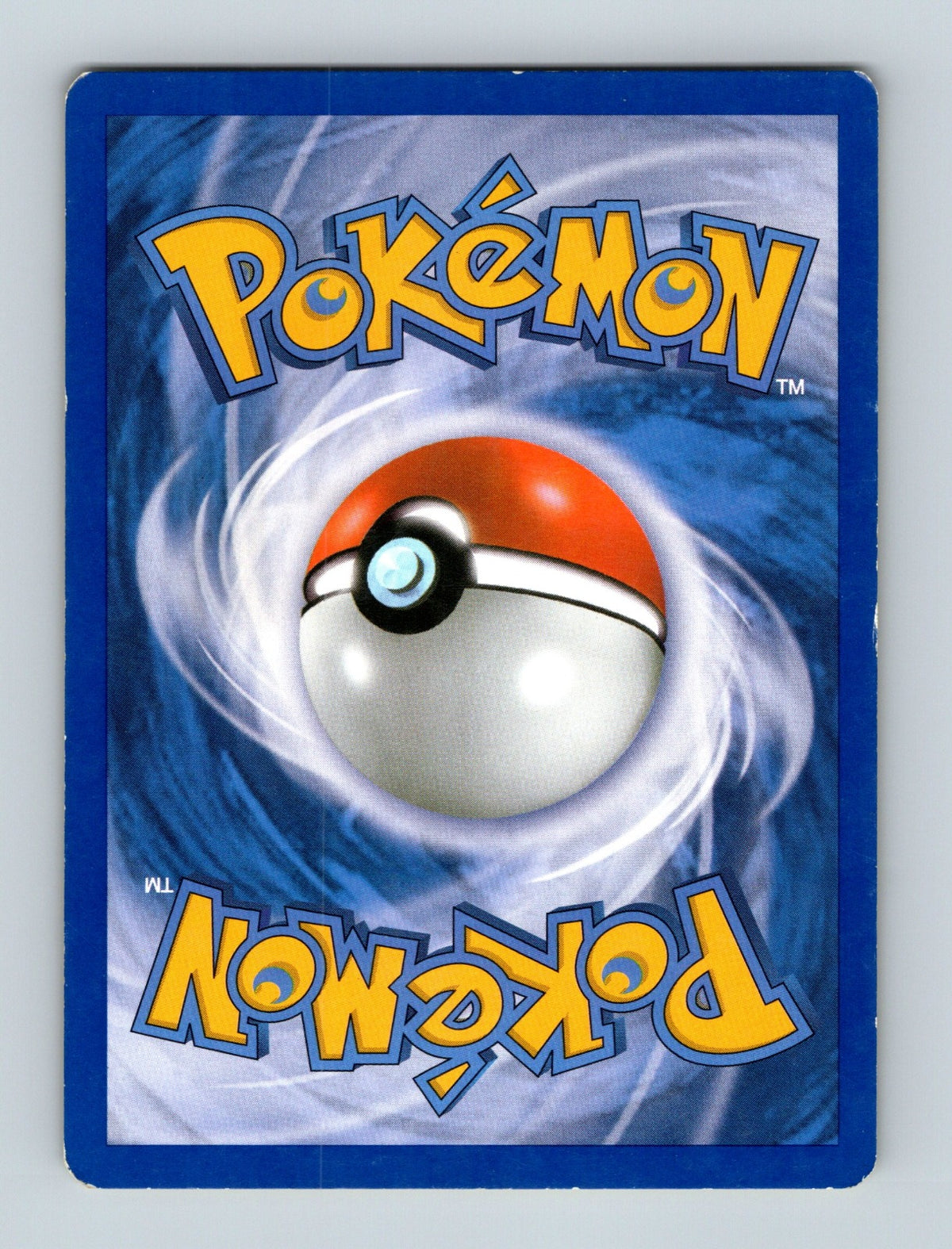 2013 Pokemon TCG Ducklett Plasma Blast 29/101 Common LP