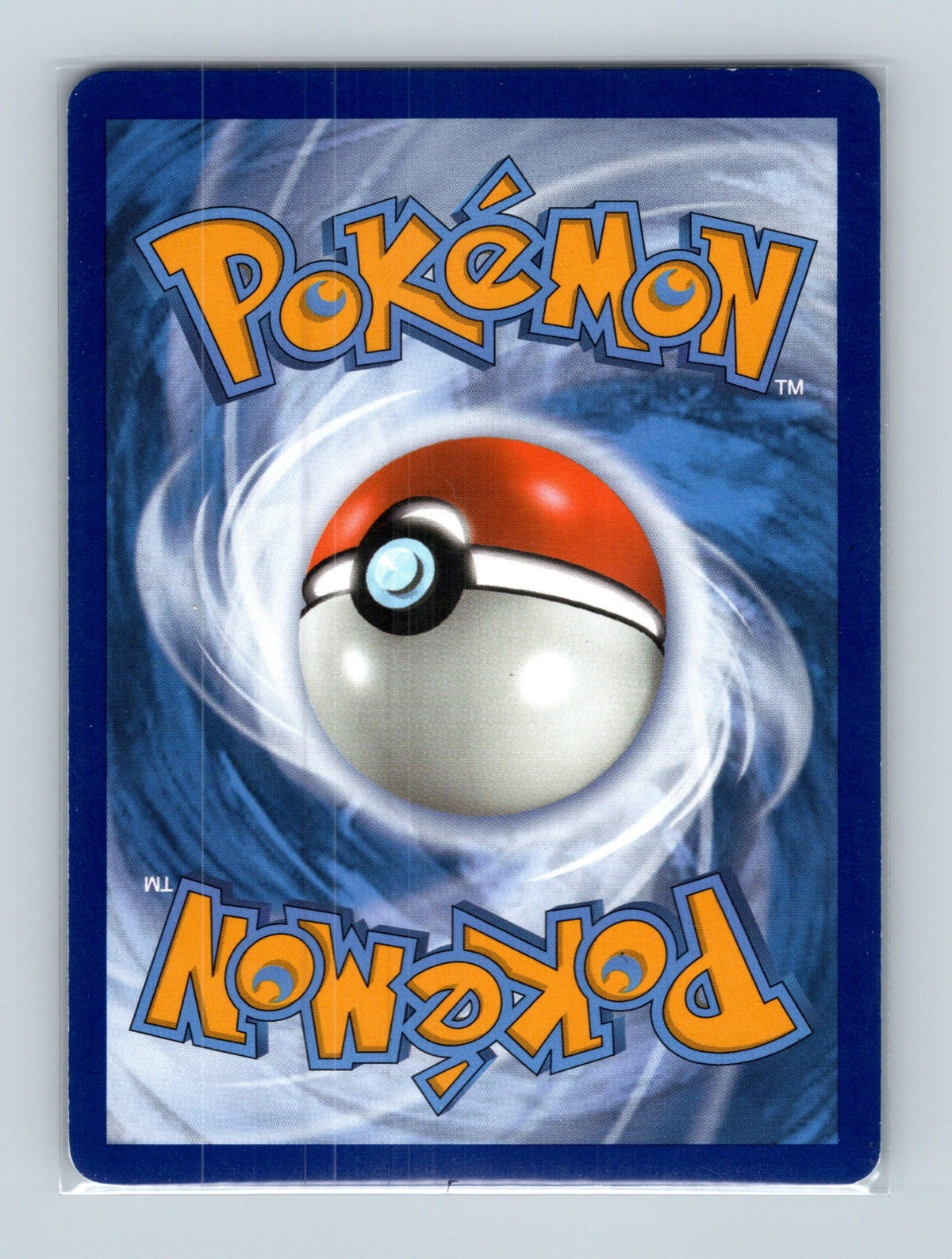 2022 Pokemon Origin Forme Palkia VSTAR SWSH10: Astral Radiance 040/189 NM