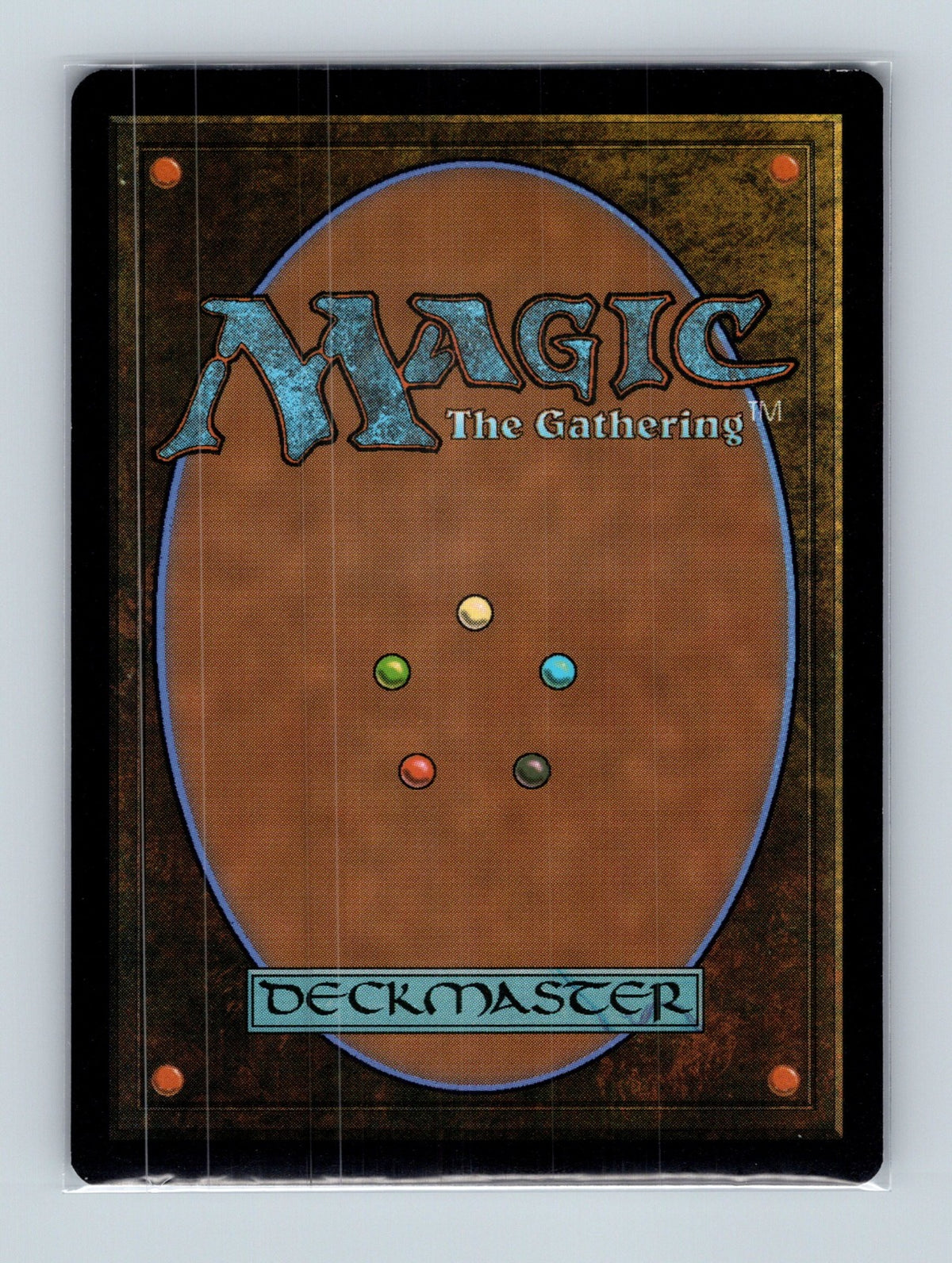 MTG Dawn of a New Age (Borderless) 13 The Hobbit: Eternal-Legal Foil NM