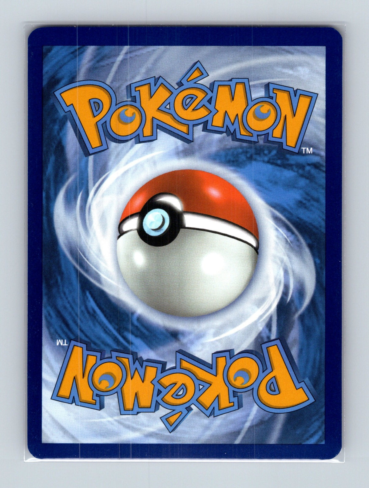 2025 Pokemon Maximum Belt SV: Prismatic Evolutions 117/131 Holo ACE SPEC Rare NM