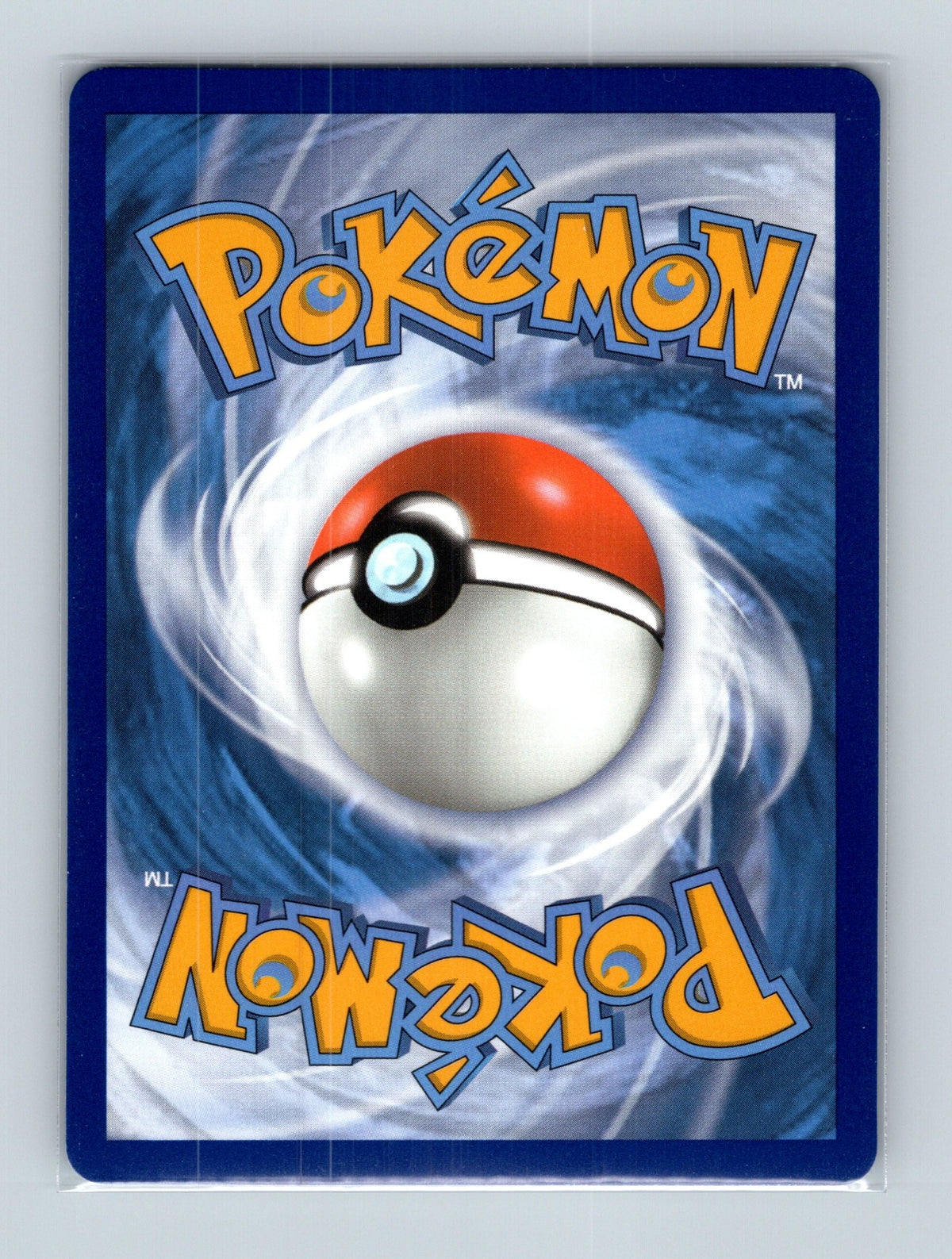 2021 Pokemon Professor's Research [Professor Oak] Celebrations 024/025 NM