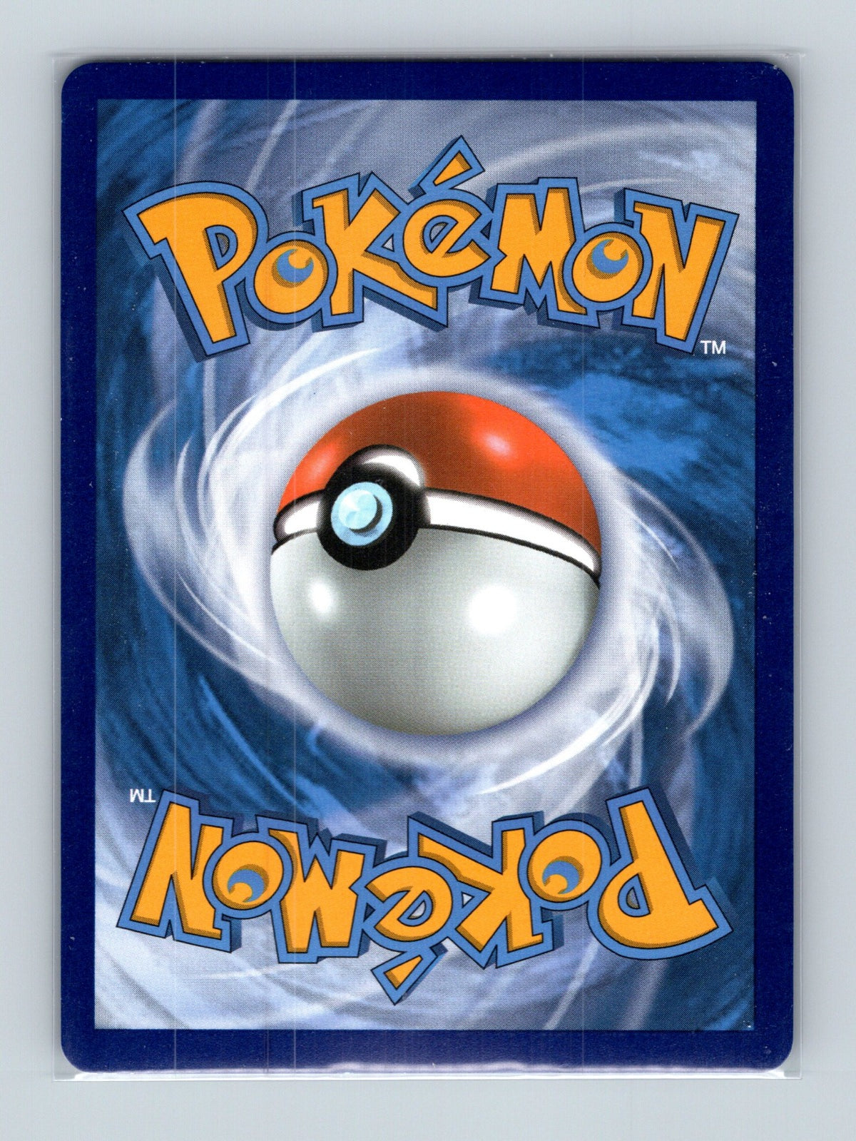 2021 Pokemon  Galarian Articuno V SWSH06: Chilling Reign 058/198 Ultra Rare NM