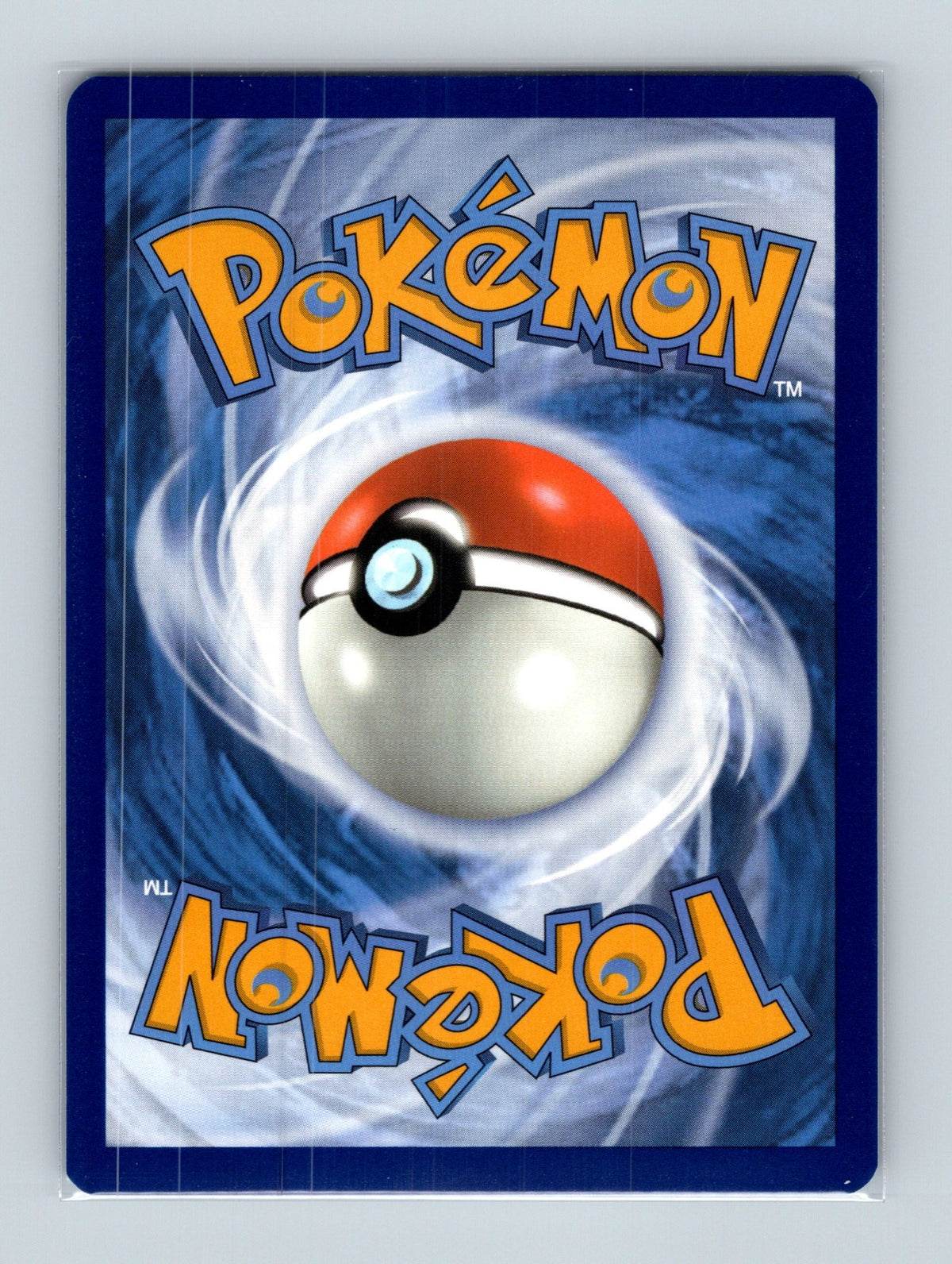 2024 Pokemon TCG Pawmi SV: Paldean Fates 142/091 Holo Shiny Rare NM