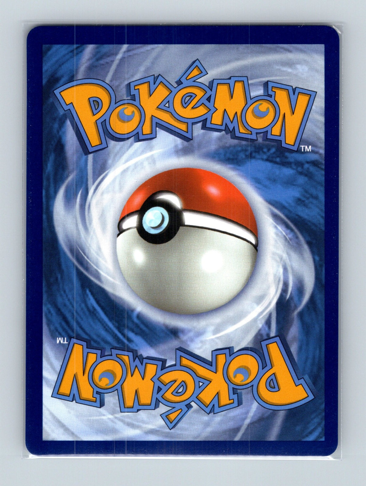 2024 Pokemon TCG Kieran SV06: Twilight Masquerade 206/167 Holo Ultra Rare NM