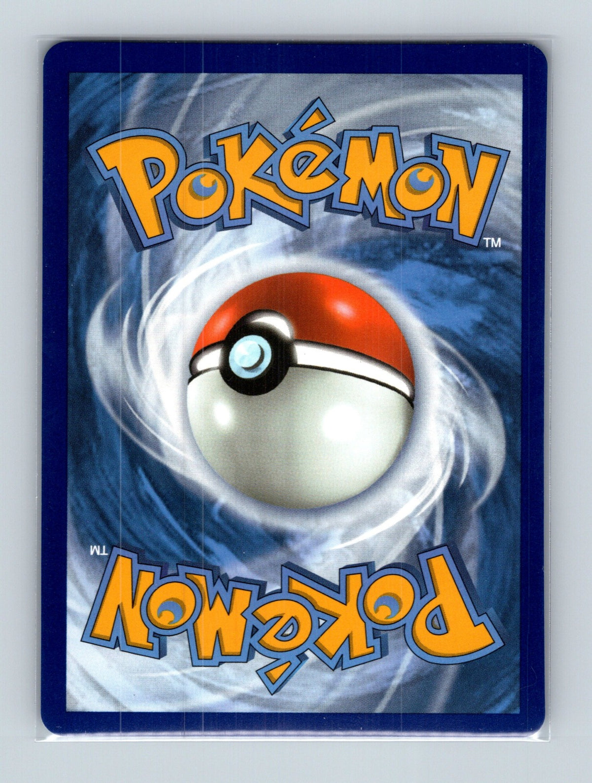 2020 Pokemon TCG Mew V SWSH03: Darkness Ablaze 069/189 Holo Ultra Rare NM