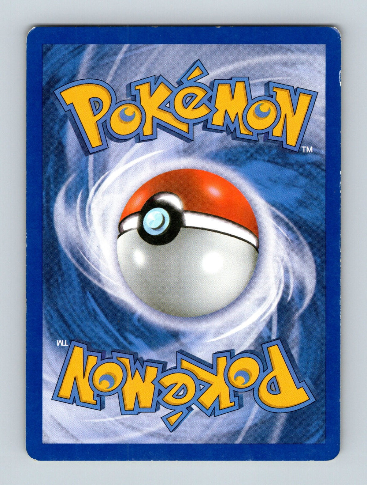 2013 Pokemon TCG Larvesta Plasma Blast 12/101 Common LP