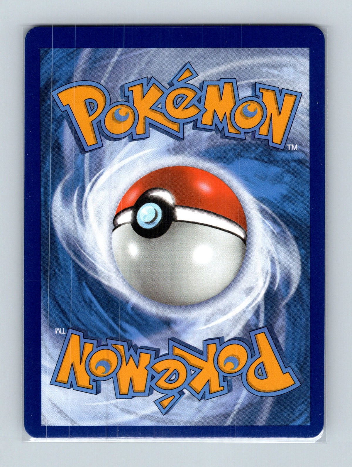 2022 Pokemon TCG Roseanne's Backup (Secret) SWSH09: Brilliant Stars 180/172 NM