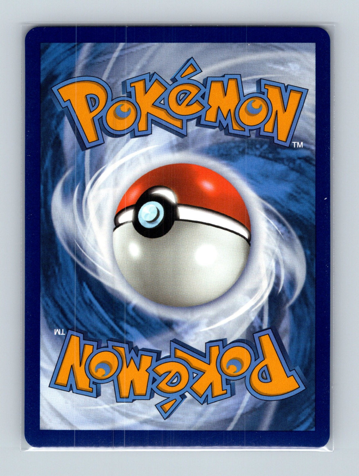 2022 Pokemon TCG Mawile V SWSH12: Silver Tempest 070/195 Holo Ultra Rare NM