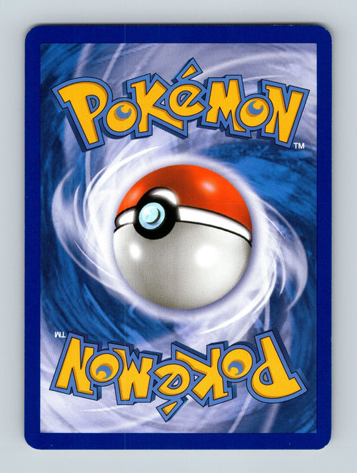 2010 Pokemon TCG Nidoran F Triumphant 69/102 Common NM