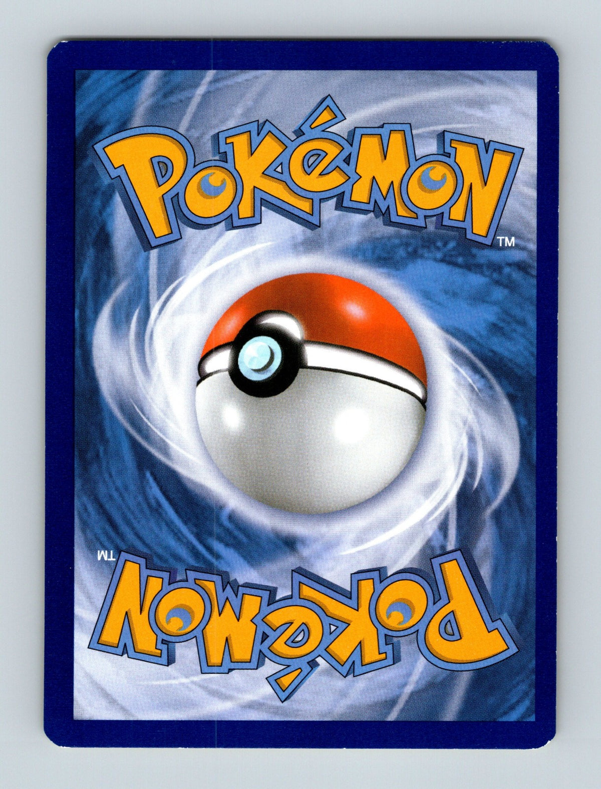 2015 Pokemon TCG Fearow XY - Roaring Skies 66/108 Uncommon NM