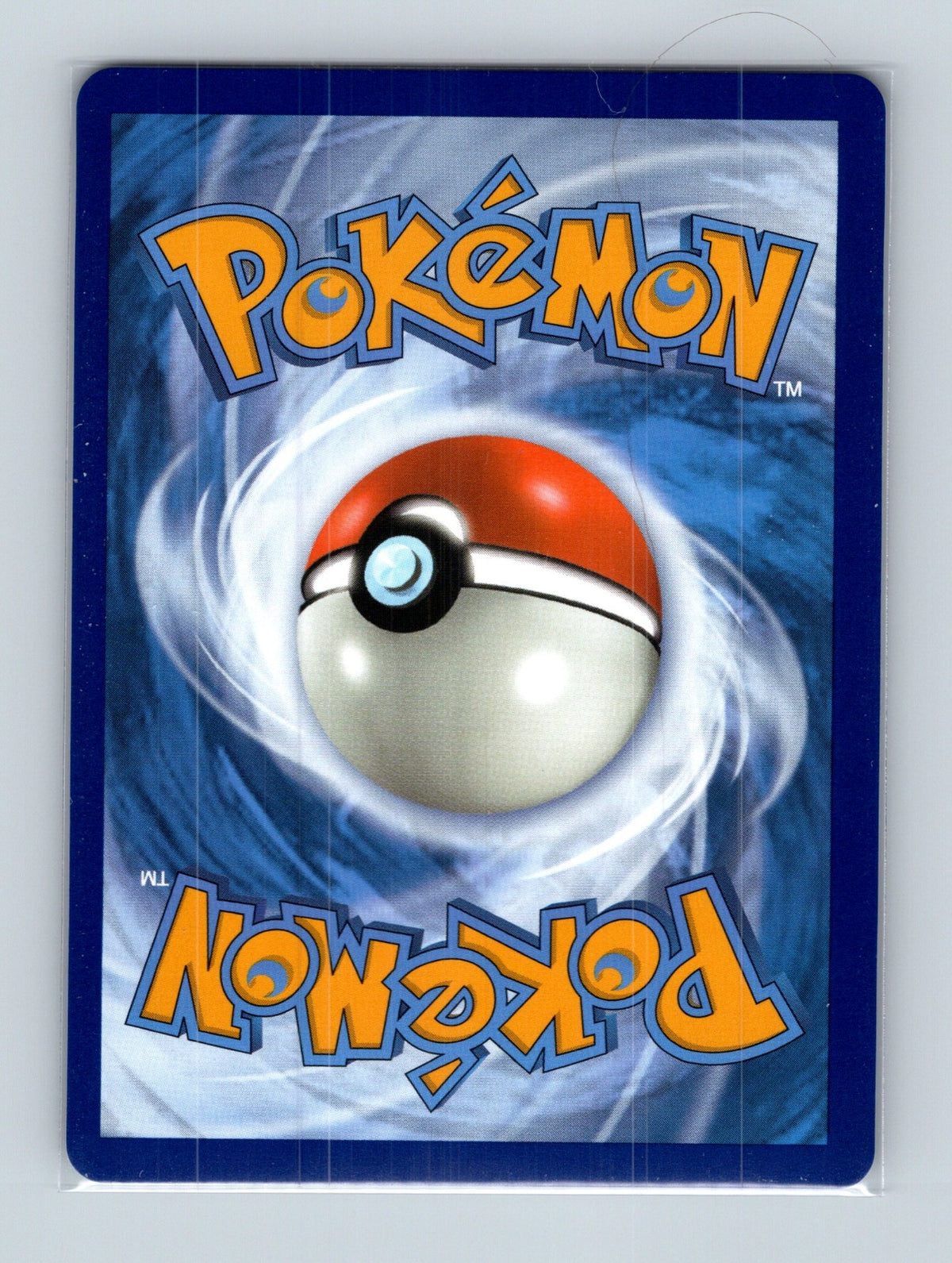 2022 Pokemon Pikachu V (Full Art) SWSH09: Brilliant Stars 157/172 Ultra Rare NM