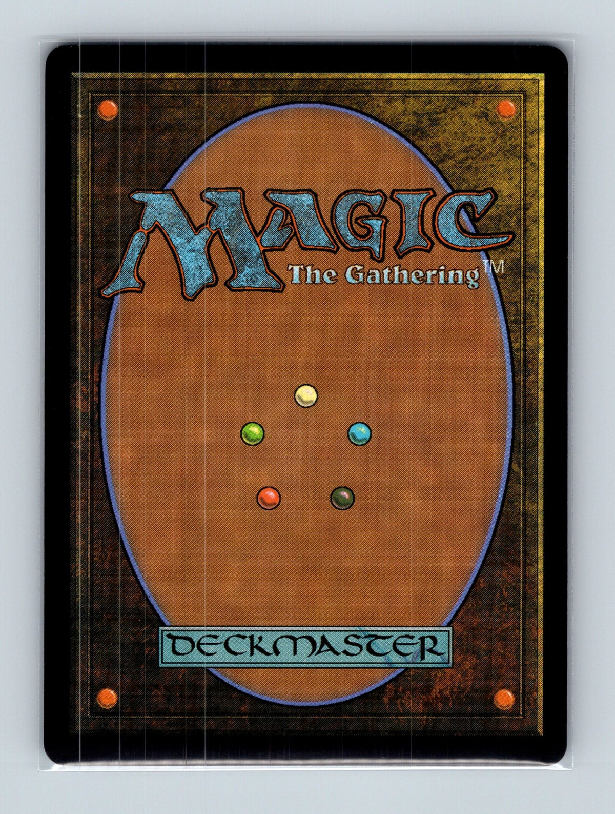 MTG Airbender Ascension (Extended Art) 364 Avatar: The Last Airbender Foil NM