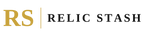 Relic Stash - Home