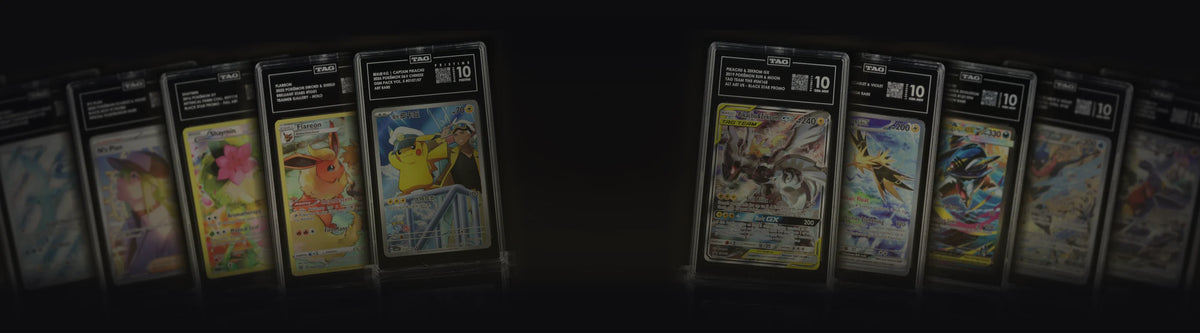 rs-hero-slabs-v2.webp